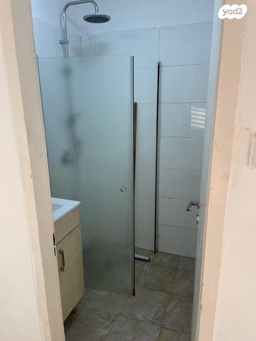 דירה, העבודה 7, רמת אשכול, אשקלון