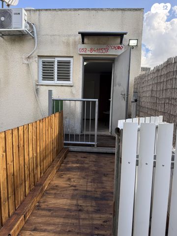 משעול הצבעוני 7