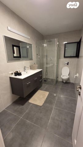 יחידת דיור, העצמאות 27, נחלת יהודה, ראשון לציון