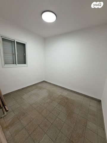 דירה, ארבל 10, צפונית / רסקו, נצרת עילית / נוף הגליל