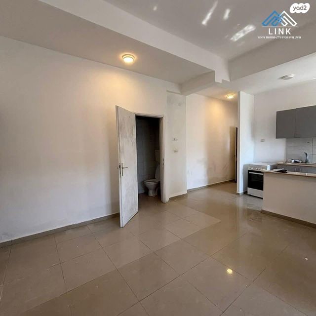 דירה, ברכת משה 40, גאולה, חיפה