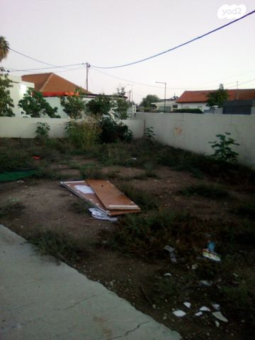 בית פרטי/ קוטג', אלומה, אלומה, אלומה