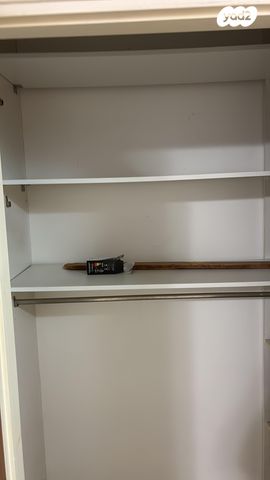 דירה, גואטמלה 3, קרית היובל, ירושלים