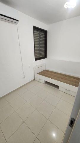 דירה, ביל"ו 7, לב המושבה / מרכז העיר, פתח תקווה