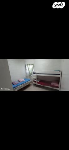 בית פרטי/ קוטג', קשת, קשת, קשת