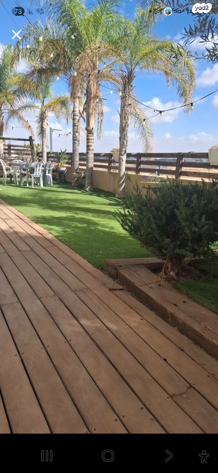 בית פרטי/ קוטג', נשר 35, פלח שבע, באר שבע