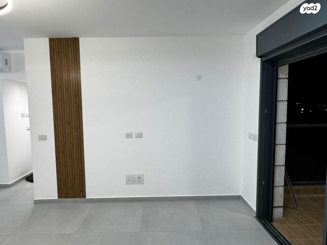 דירה, הגפן 4, כרמי הנדיב, אחוזת רוטנר, קרית מלאכי