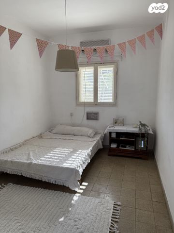 דירה, אז"ר 13, זיו, חיפה