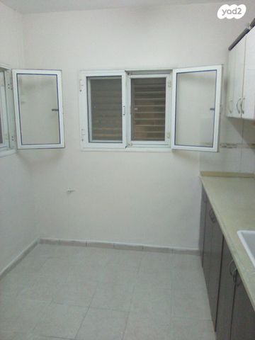 בית פרטי/ קוטג', אלומה, אלומה, אלומה