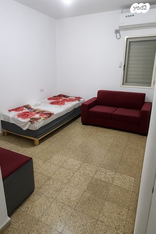 דירה, ששת הימים 10, תל חנן, נשר