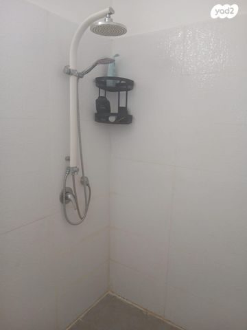 יחידת דיור, רבי מאיר בן לולו 1146, רמת משה / בית שמש הוותיקה, בית שמש