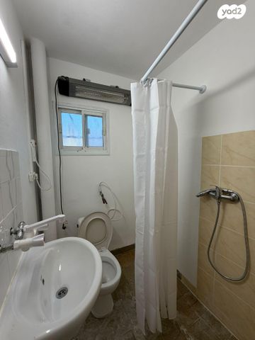 דירה, ארבל 10, צפונית / רסקו, נצרת עילית / נוף הגליל