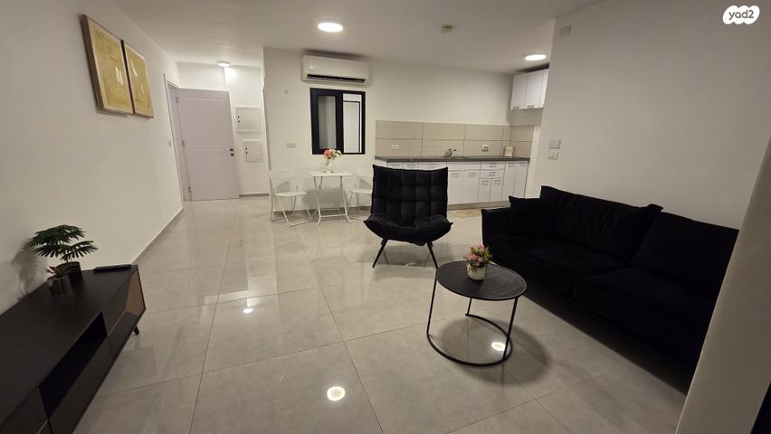 יחידת דיור, העצמאות 27, נחלת יהודה, ראשון לציון