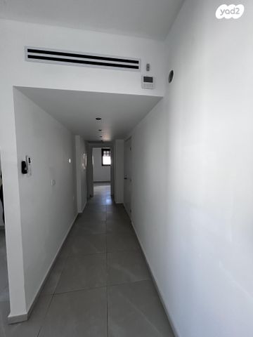 דירה, הרובע הבינלאומי 1, הרובע הבינלאומי, לוד