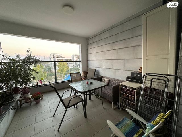 דירה, לבונה 7, אור ים, אור עקיבא