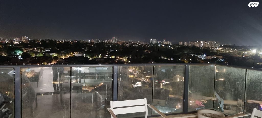 דירה, יעקב תמרי 2, חצרות המושבה, רחובות