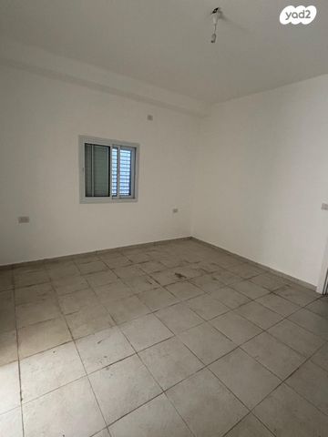 דירת גן, כביר 51, התקוה, בית יעקב, נווה צה"ל, תל אביב יפו