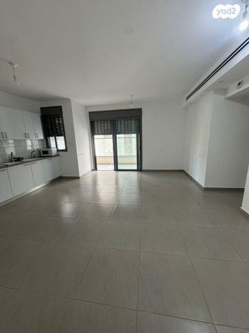 דירה, לח"י 9, שאר העיר, בני ברק