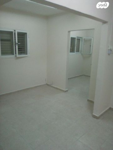 בית פרטי/ קוטג', אלומה, אלומה, אלומה