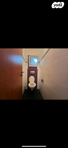 דירה, קול התור 14, מגדים, מעלה אדומים