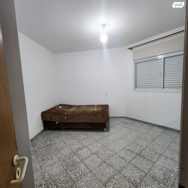 דירה, סמטת העלייה 6, בני עי''ש, בני עי"ש