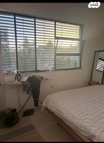 דירה, הרצל 40, פלורנטין, תל אביב יפו