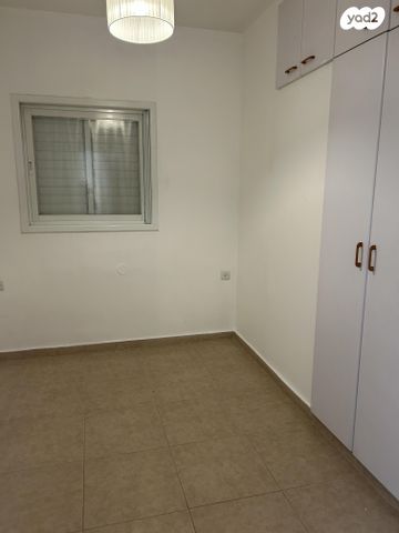 דירה, שדרות הקונגרס 20, אזור הבילויים, רמת גן