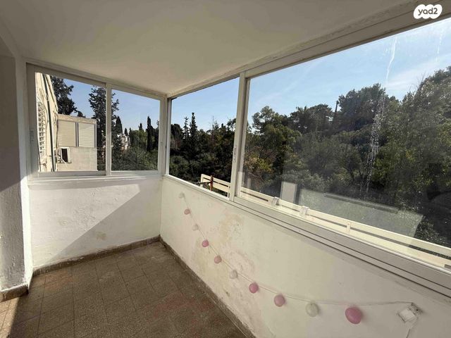 דירה, אז"ר 13, זיו, חיפה