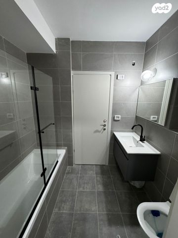 דירה, הגפן 4, כרמי הנדיב, אחוזת רוטנר, קרית מלאכי