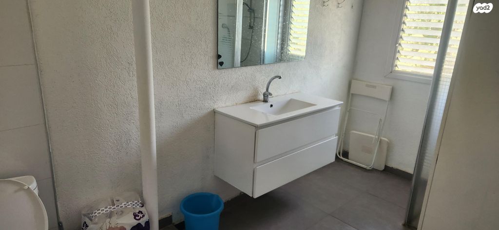 יחידת דיור, דרך מצדה 182, שכונה ו', באר שבע