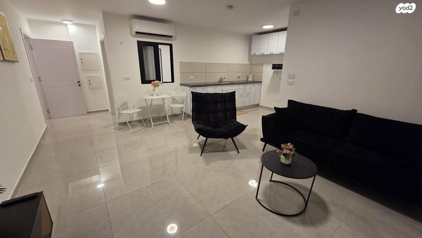 יחידת דיור, העצמאות 27, נחלת יהודה, ראשון לציון