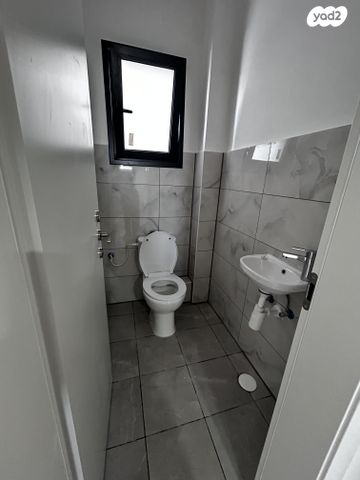 דירה, הרובע הבינלאומי 1, הרובע הבינלאומי, לוד