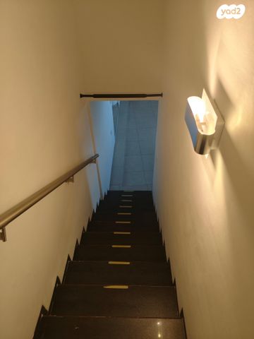 דירה, מבצע הראל 16, רובע ד', אריאל