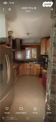 בית פרטי/ קוטג', קשת, קשת, קשת