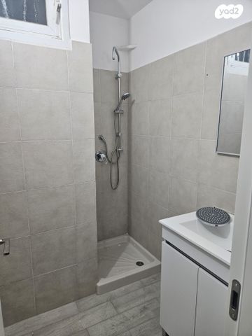 דירה, אלי כהן 28, רמת הנשיא, בת ים