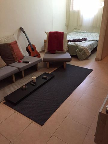 דירה, לינקולן 5, לב תל אביב, לב העיר צפון, תל אביב יפו