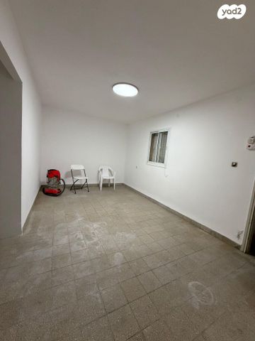 דירה, ארבל 10, צפונית / רסקו, נצרת עילית / נוף הגליל