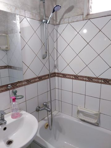 דירה, בית אל 4, נווה שרת, תל אביב יפו