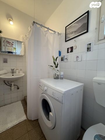 דירה, אז"ר 13, זיו, חיפה