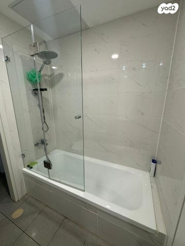 דירה, לח"י 9, שאר העיר, בני ברק