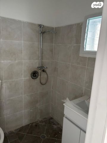 דירת גן, כביר 51, התקוה, בית יעקב, נווה צה"ל, תל אביב יפו