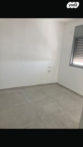 דירה, שדרות עמק יזרעאל 51, שקמים ואגמים, אשקלון