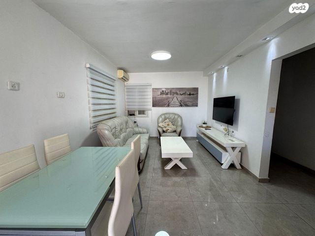 אהרון בן חמו 9