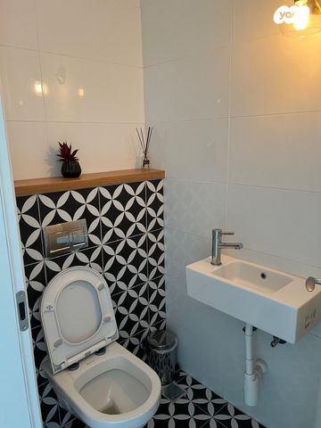 דירה, רמב"ם 4, הדר, רמת השרון