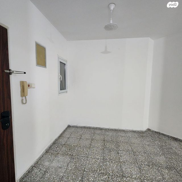 דירה, סמטת העלייה 6, בני עי''ש, בני עי"ש