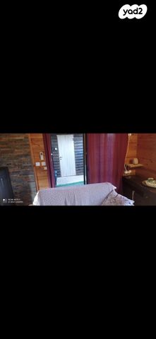 בית פרטי/ קוטג', קשת, קשת, קשת