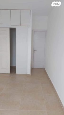 בית פרטי/ קוטג', גלעד 20, שפירא, אופקים