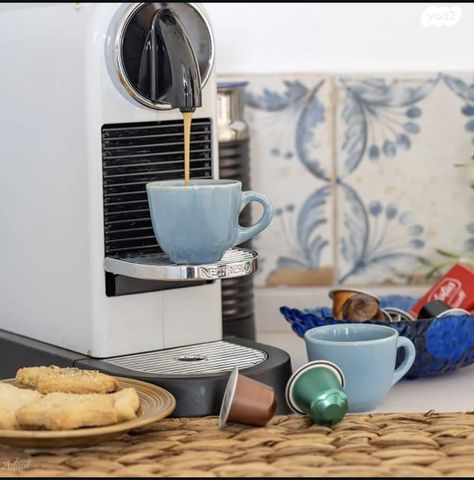 סאבלט, ארבל 9, הררית, הררית