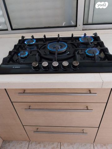 דירה, בית אל 4, נווה שרת, תל אביב יפו