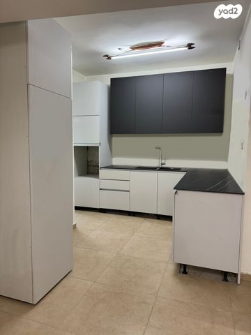 דירה, קול התור 14, מגדים, מעלה אדומים